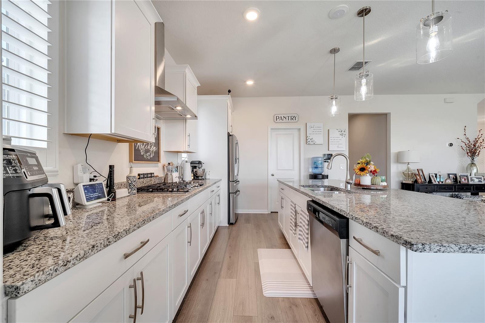 629 BIG PINE AVE, MINNEOLA, FL, 34715