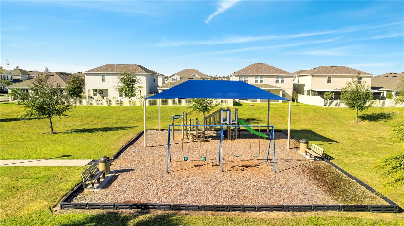629 BIG PINE AVE, MINNEOLA, FL, 34715