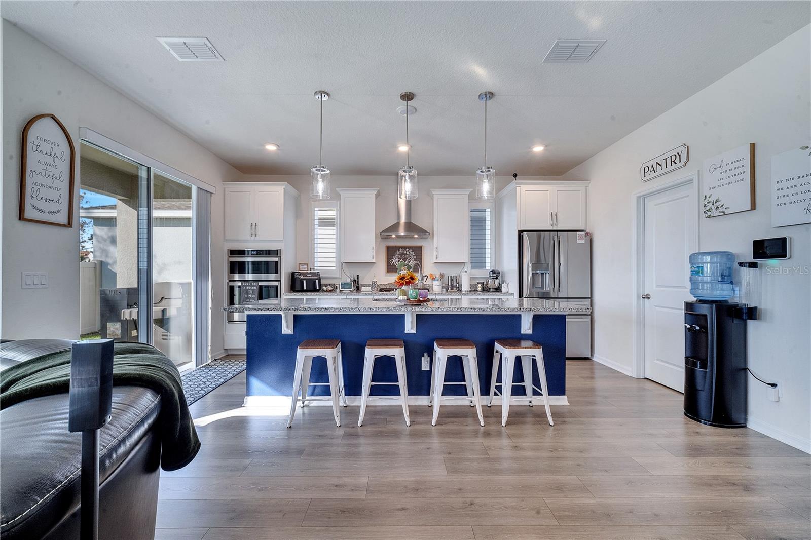 629 BIG PINE AVE, MINNEOLA, FL, 34715
