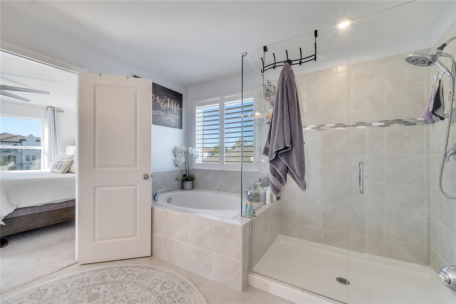 629 BIG PINE AVE, MINNEOLA, FL, 34715