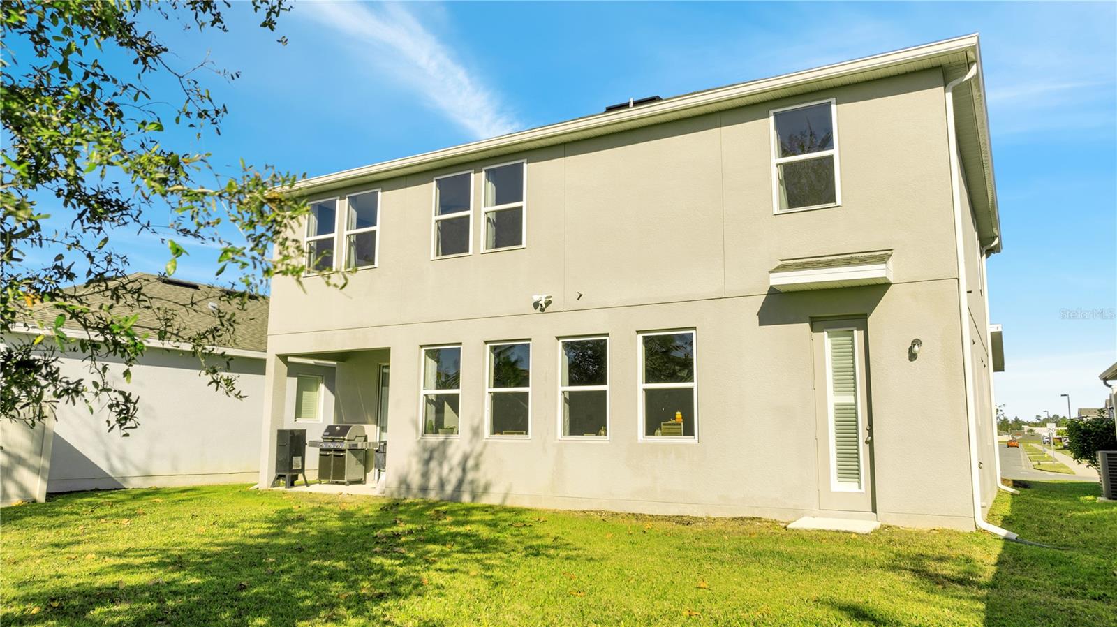 629 BIG PINE AVE, MINNEOLA, FL, 34715