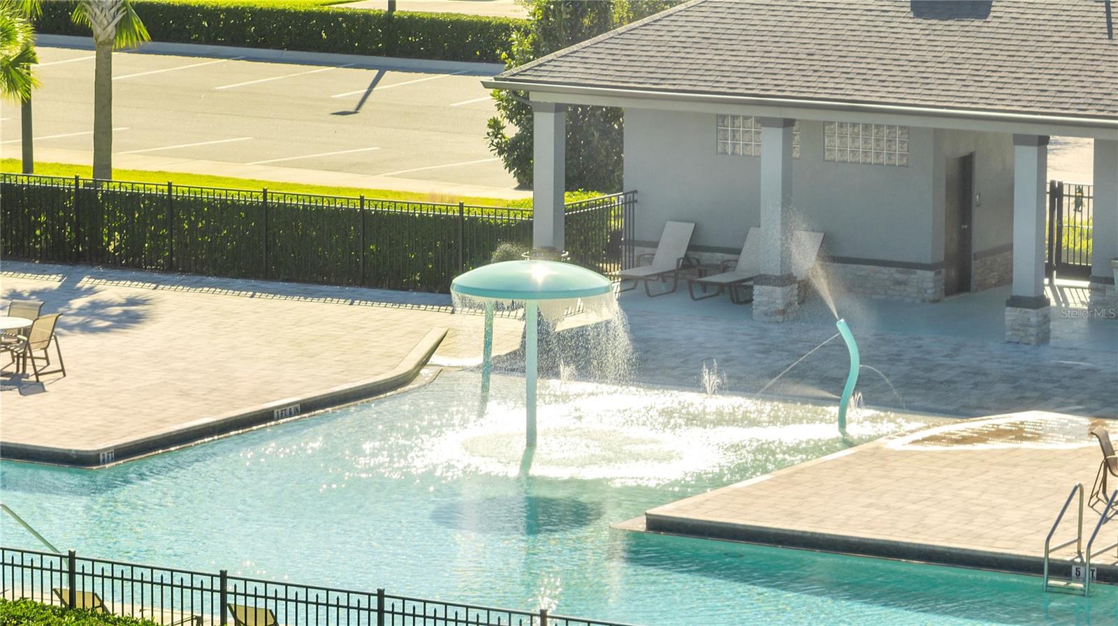 629 BIG PINE AVE, MINNEOLA, FL, 34715