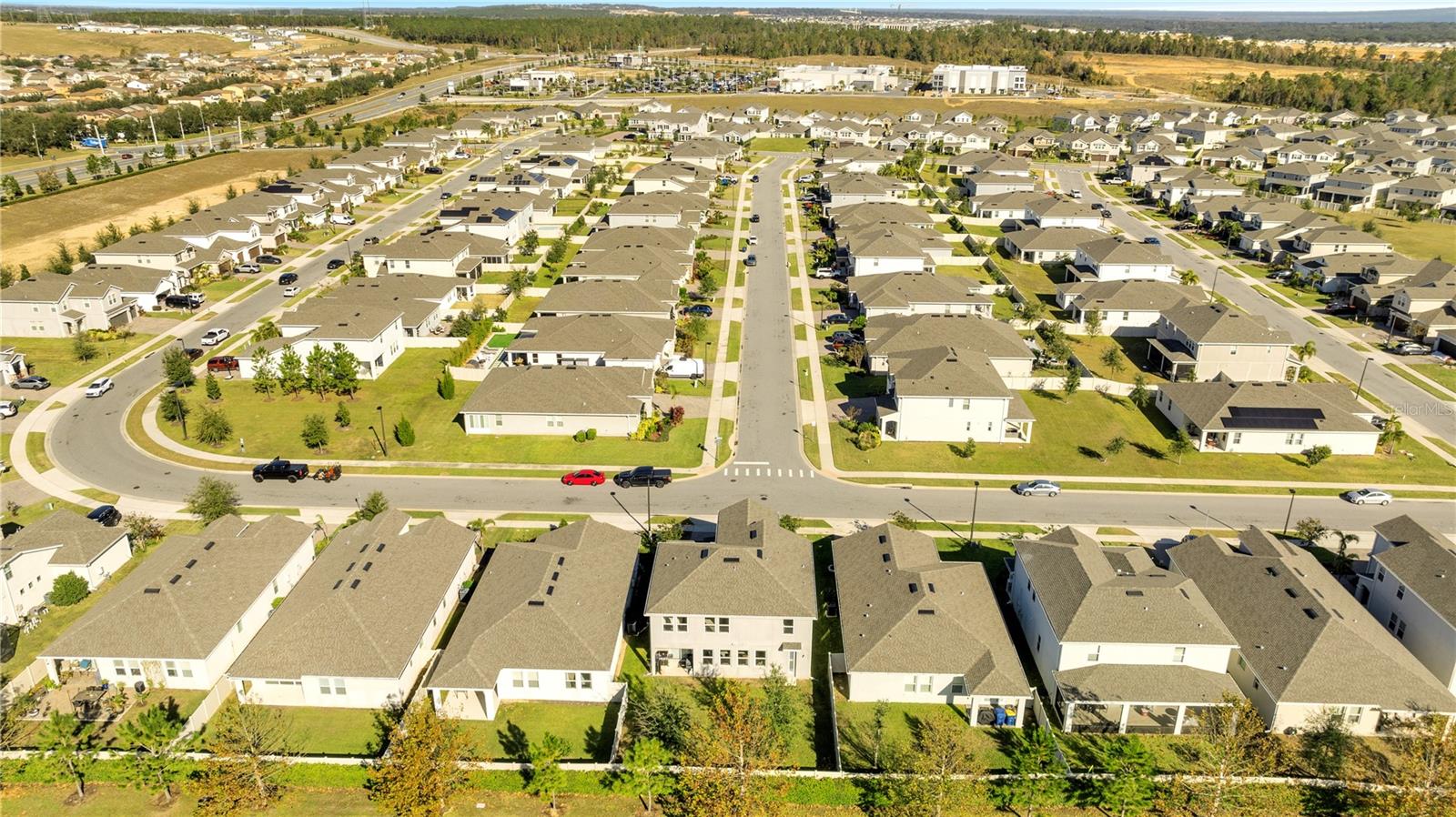 629 BIG PINE AVE, MINNEOLA, FL, 34715