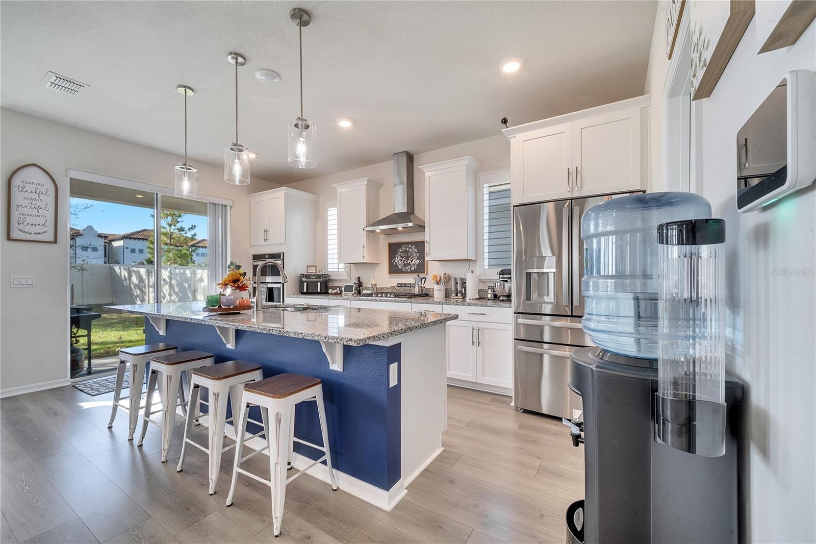 629 BIG PINE AVE, MINNEOLA, FL, 34715