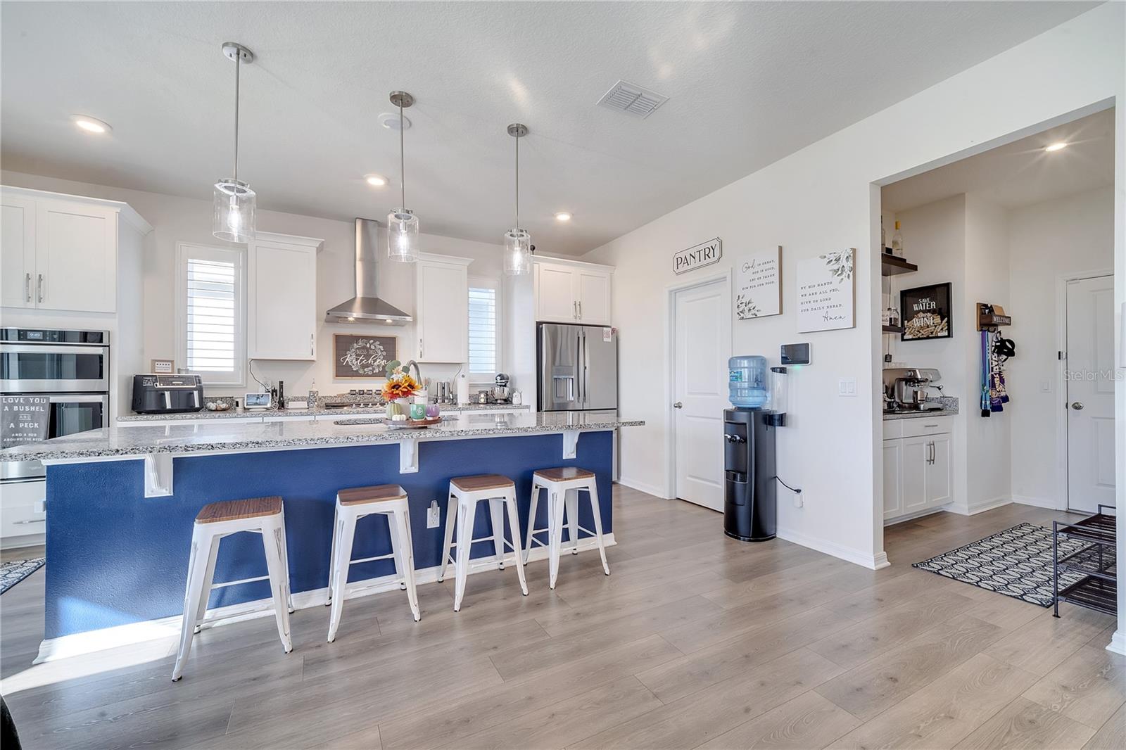 629 BIG PINE AVE, MINNEOLA, FL, 34715