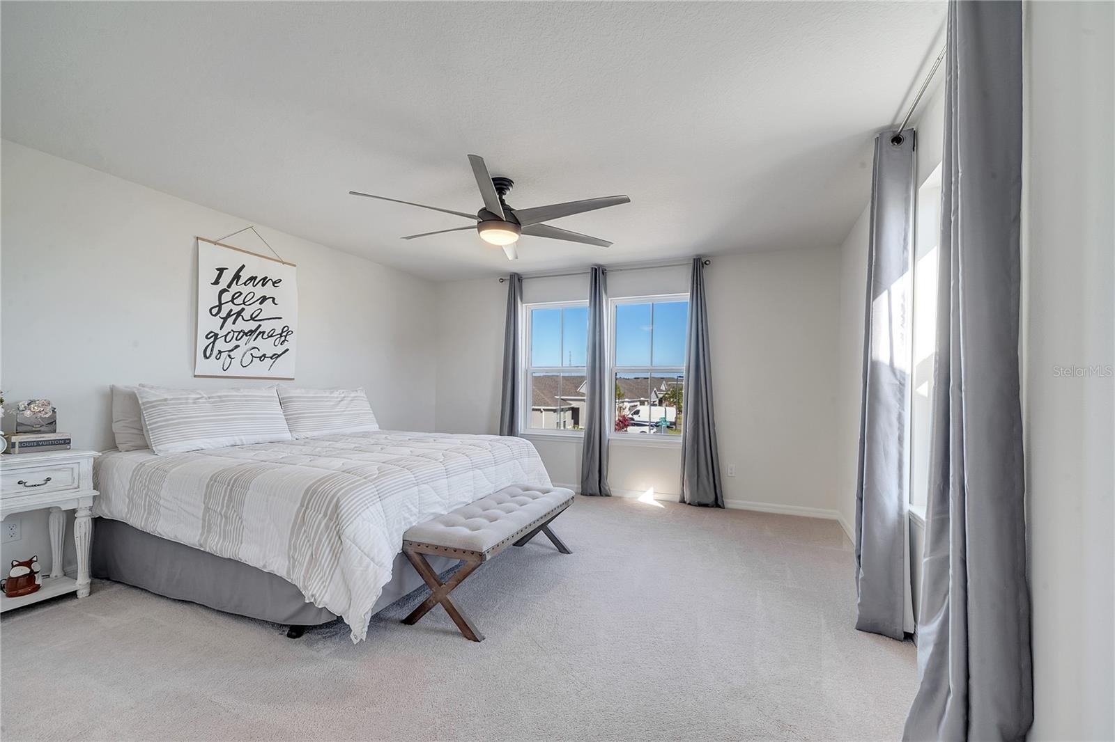 629 BIG PINE AVE, MINNEOLA, FL, 34715
