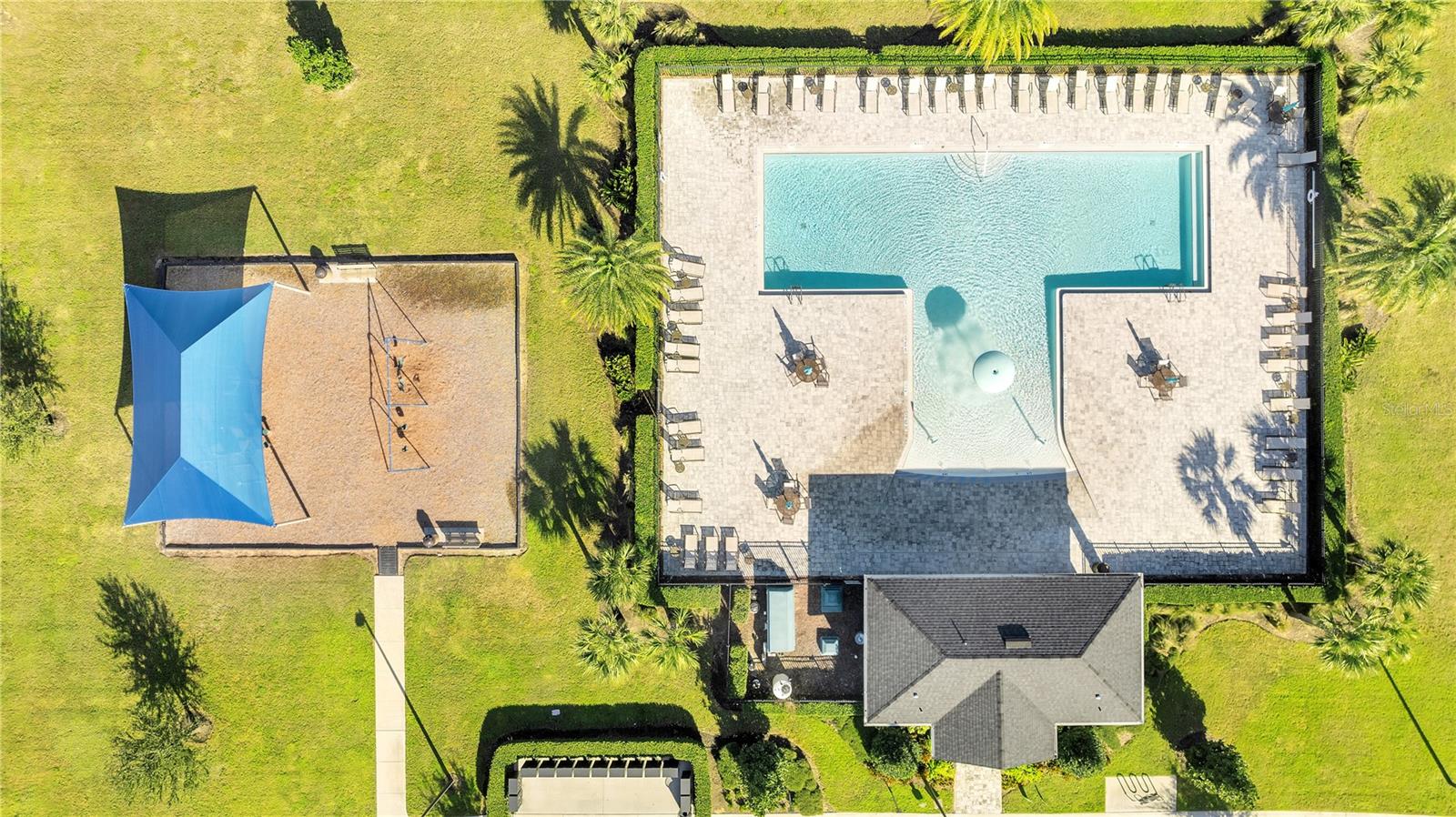 629 BIG PINE AVE, MINNEOLA, FL, 34715