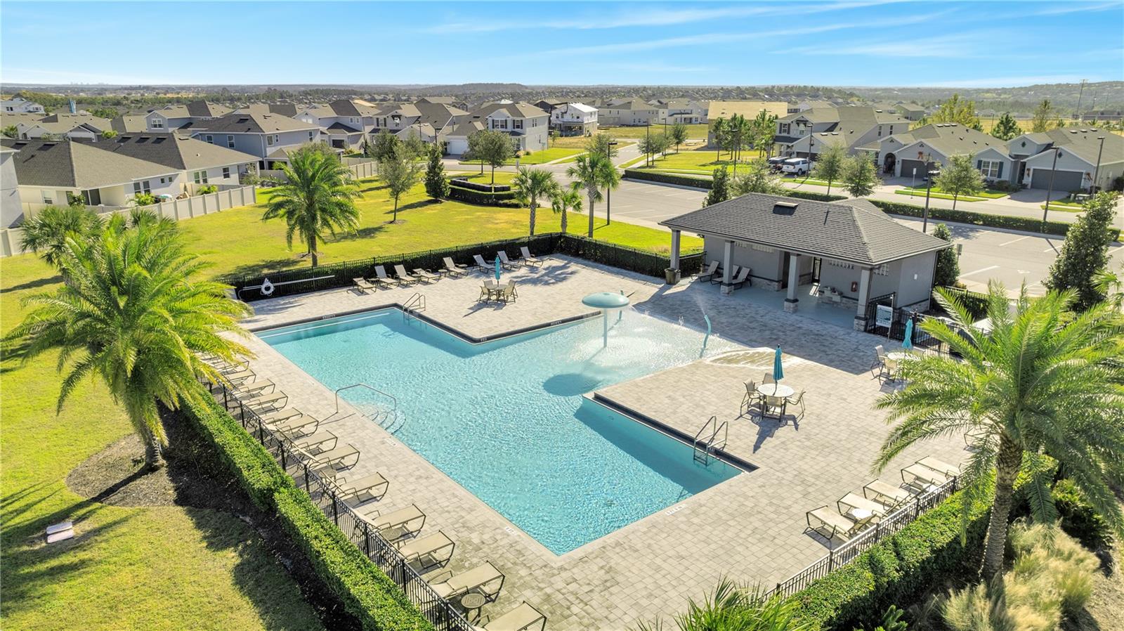 629 BIG PINE AVE, MINNEOLA, FL, 34715