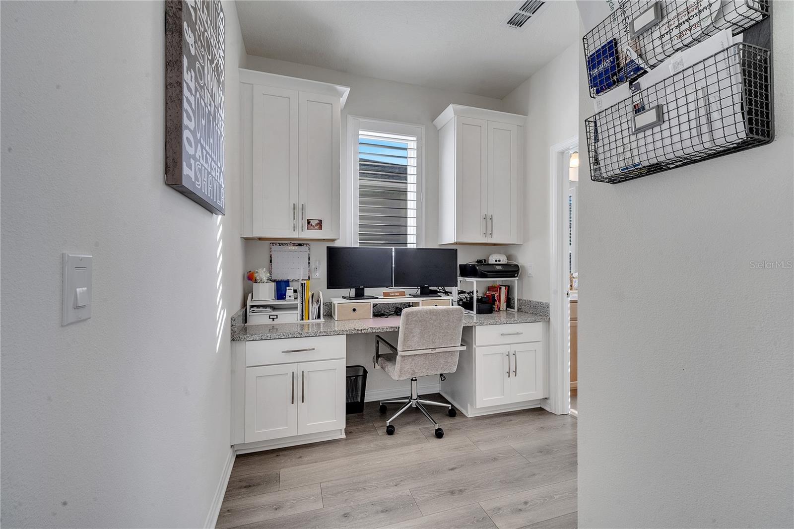 629 BIG PINE AVE, MINNEOLA, FL, 34715
