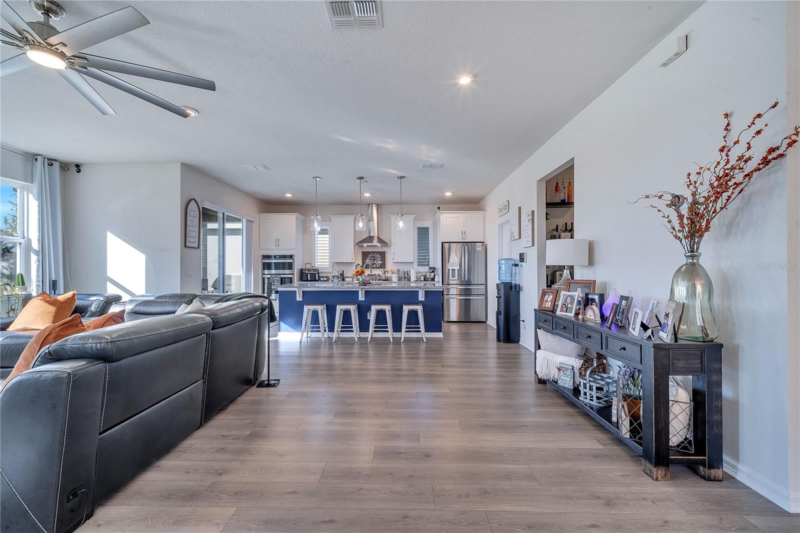 629 BIG PINE AVE, MINNEOLA, FL, 34715
