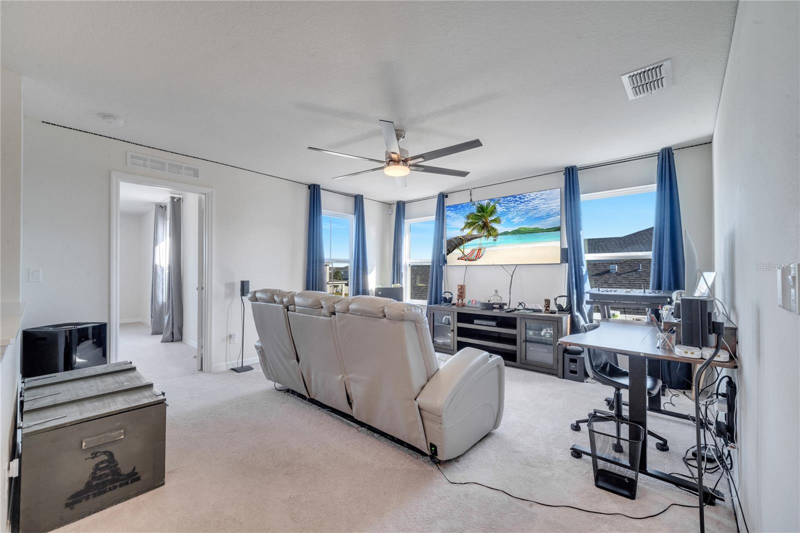 629 BIG PINE AVE, MINNEOLA, FL, 34715