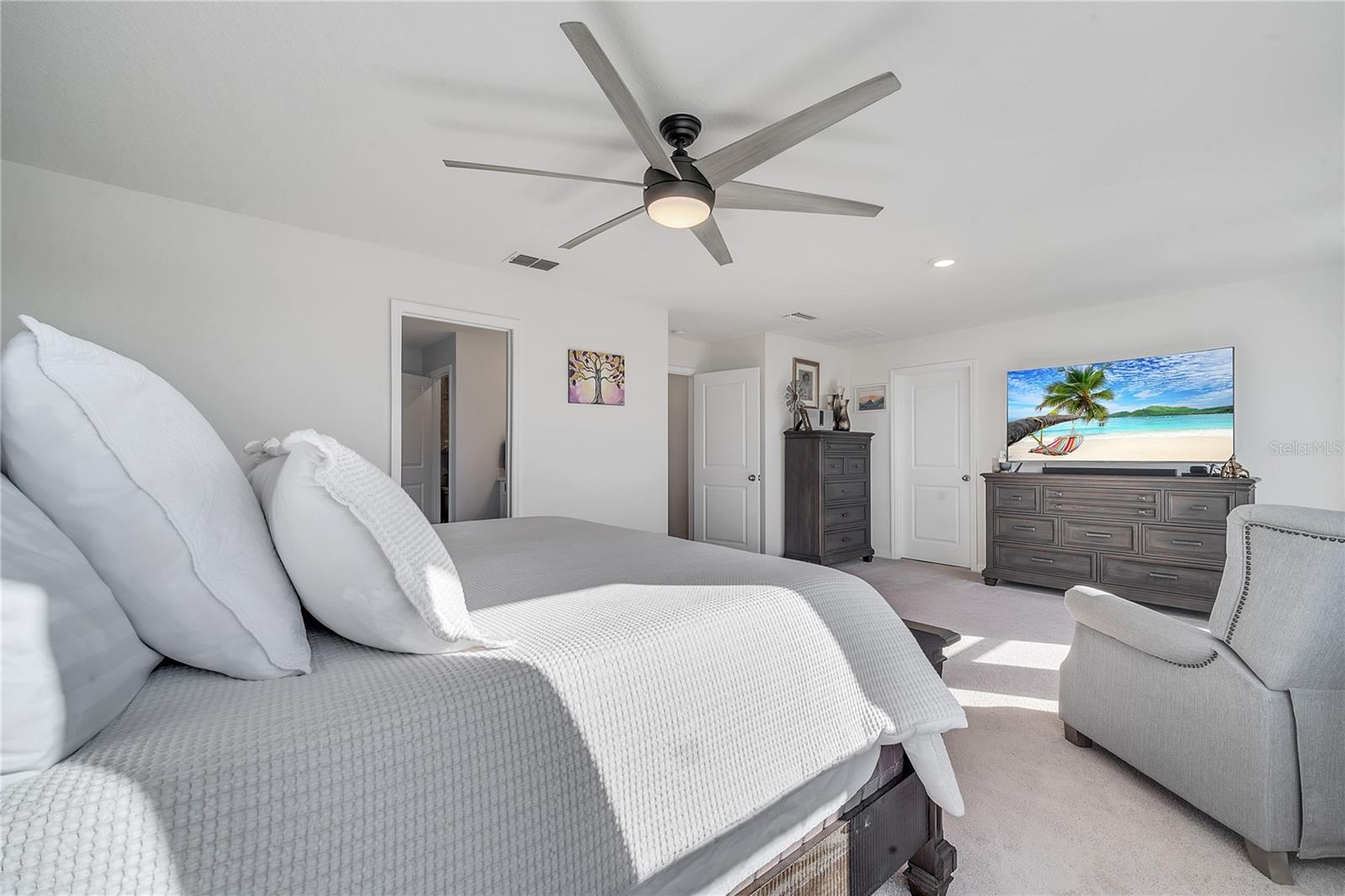 629 BIG PINE AVE, MINNEOLA, FL, 34715