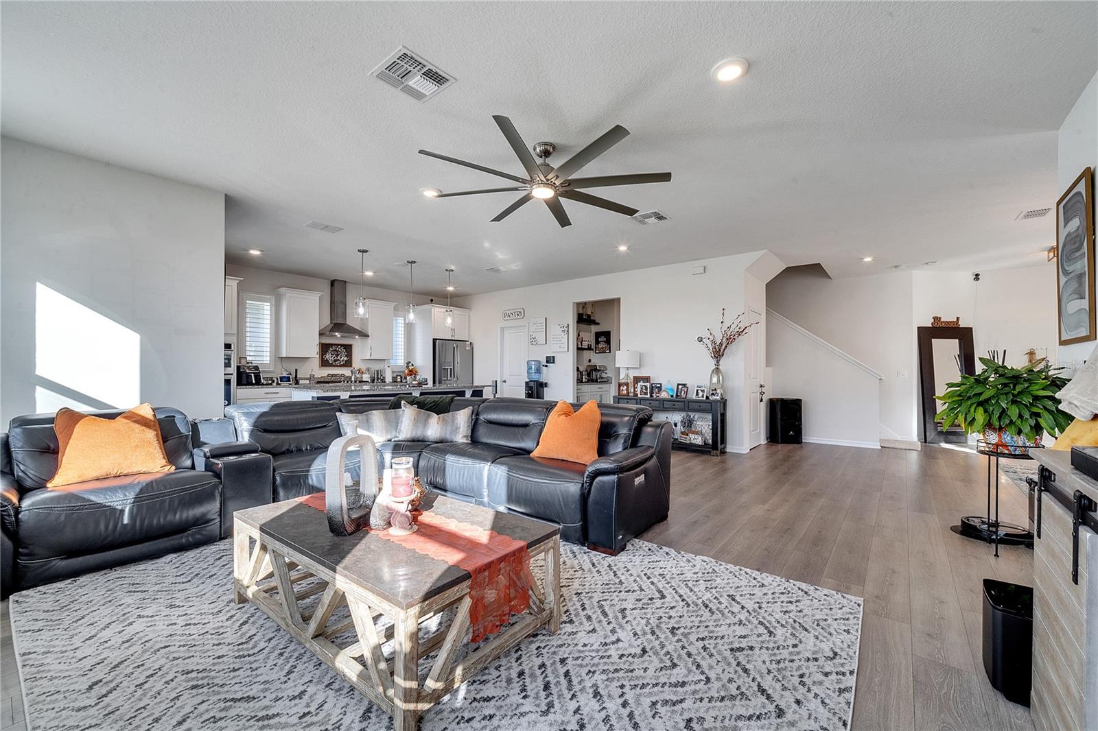 629 BIG PINE AVE, MINNEOLA, FL, 34715