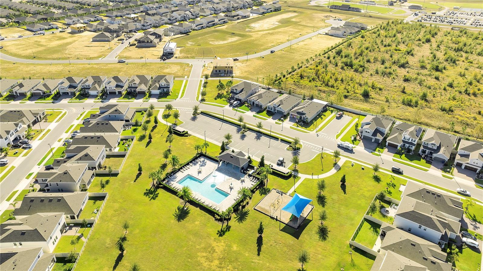 629 BIG PINE AVE, MINNEOLA, FL, 34715