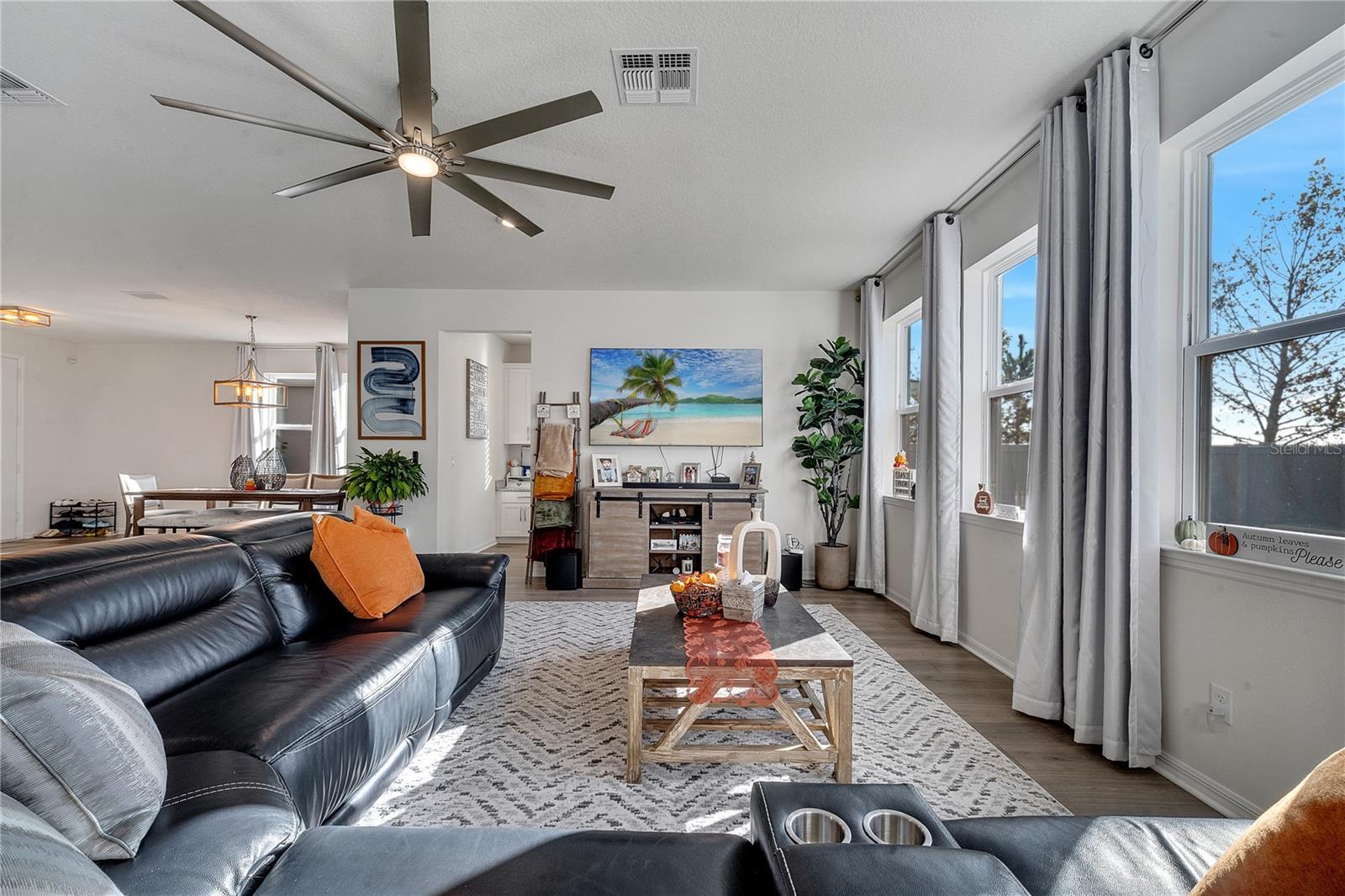 629 BIG PINE AVE, MINNEOLA, FL, 34715