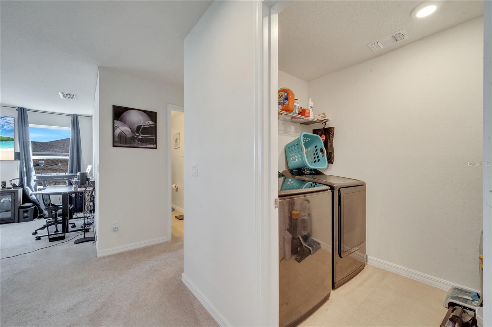 629 BIG PINE AVE, MINNEOLA, FL, 34715