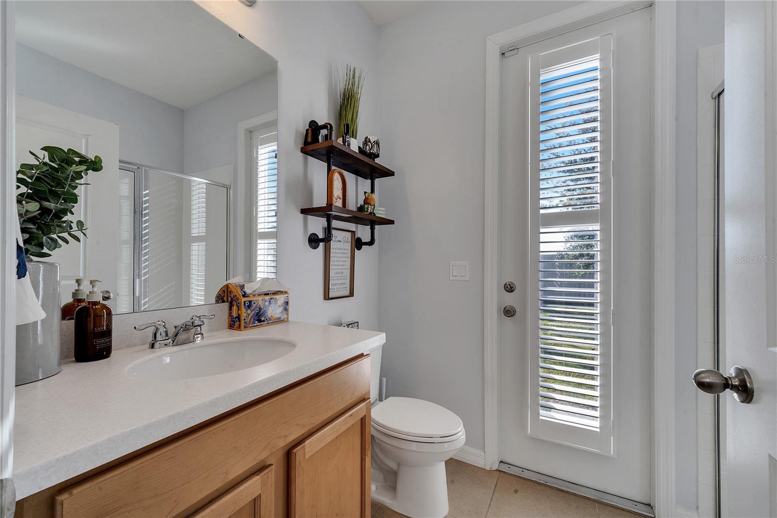 629 BIG PINE AVE, MINNEOLA, FL, 34715