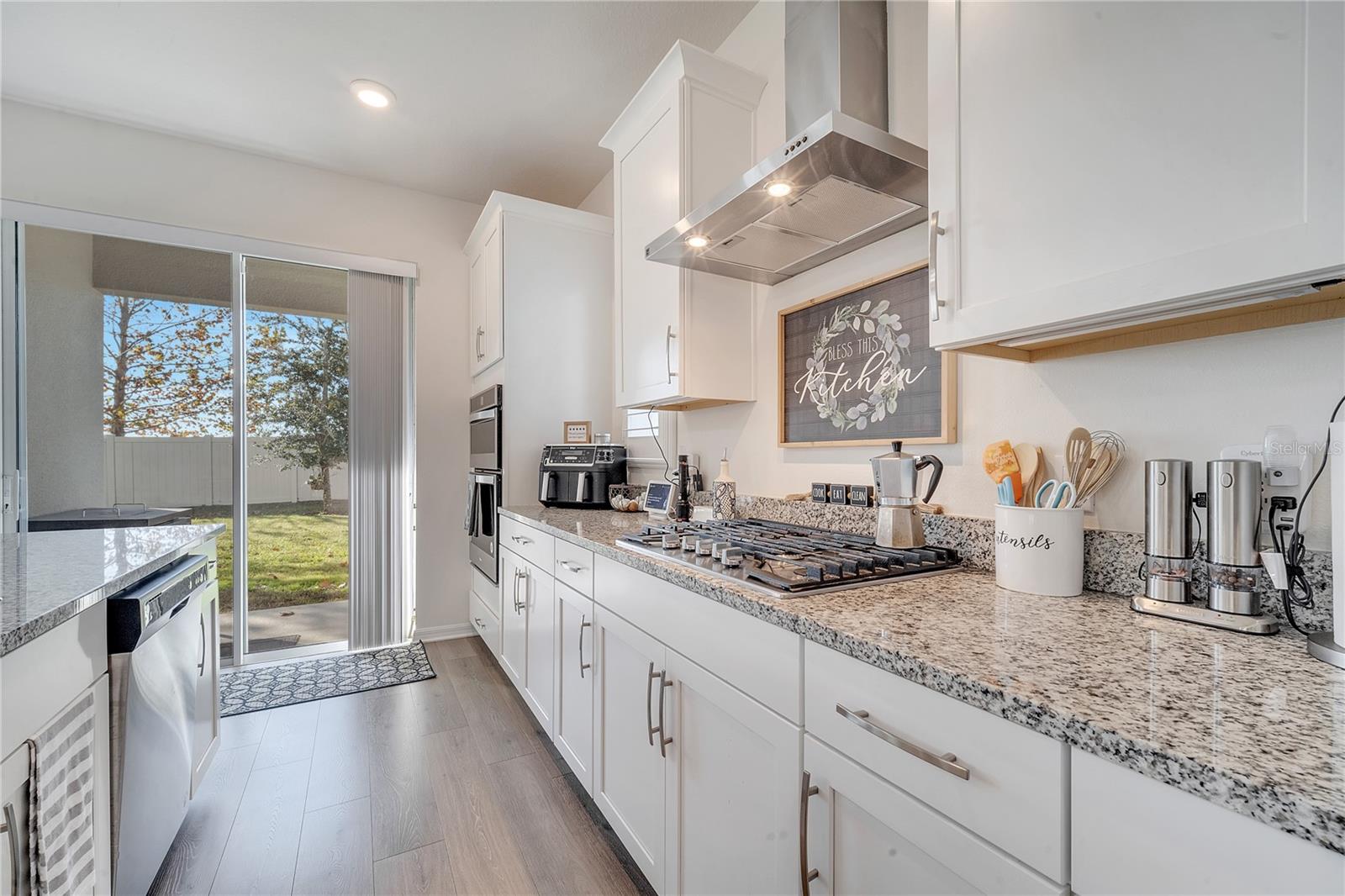 629 BIG PINE AVE, MINNEOLA, FL, 34715