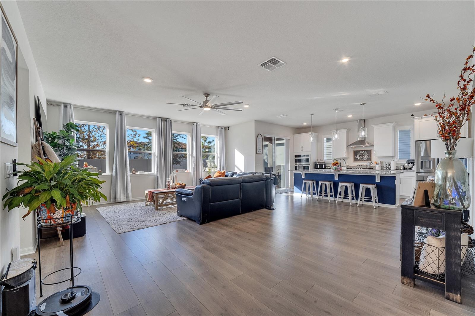 629 BIG PINE AVE, MINNEOLA, FL, 34715