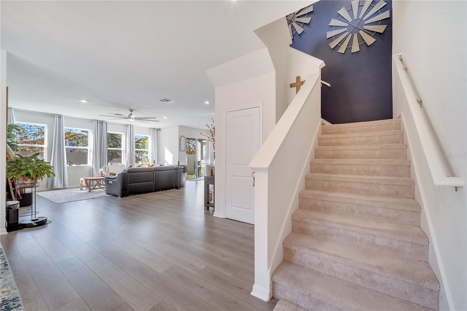 629 BIG PINE AVE, MINNEOLA, FL, 34715