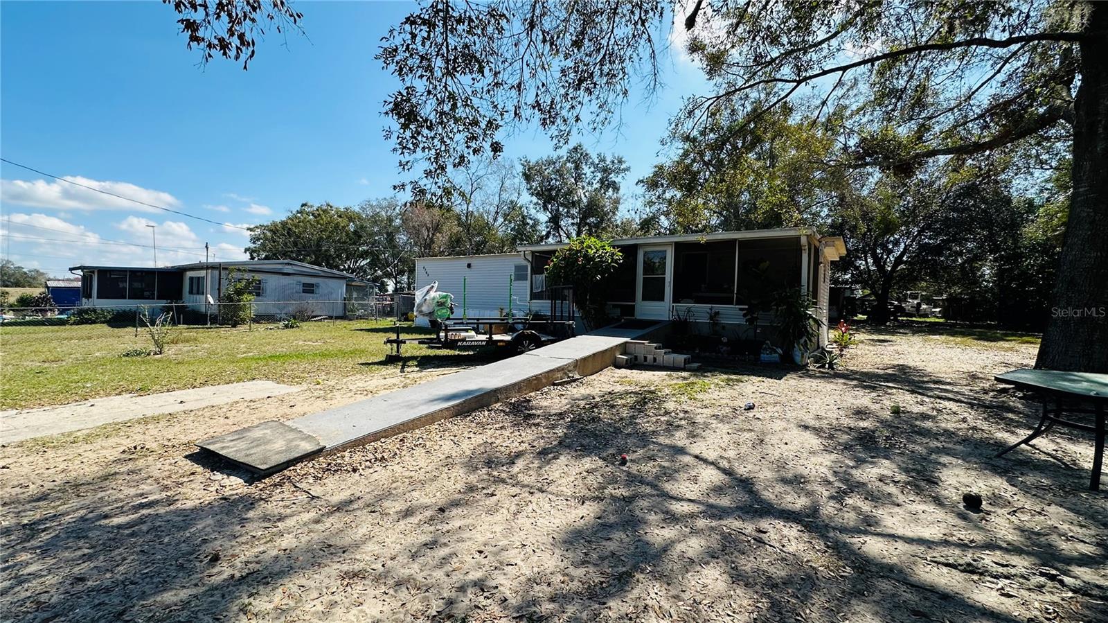 4765 CARL BOOZER RD, HAINES CITY, FL, 33844