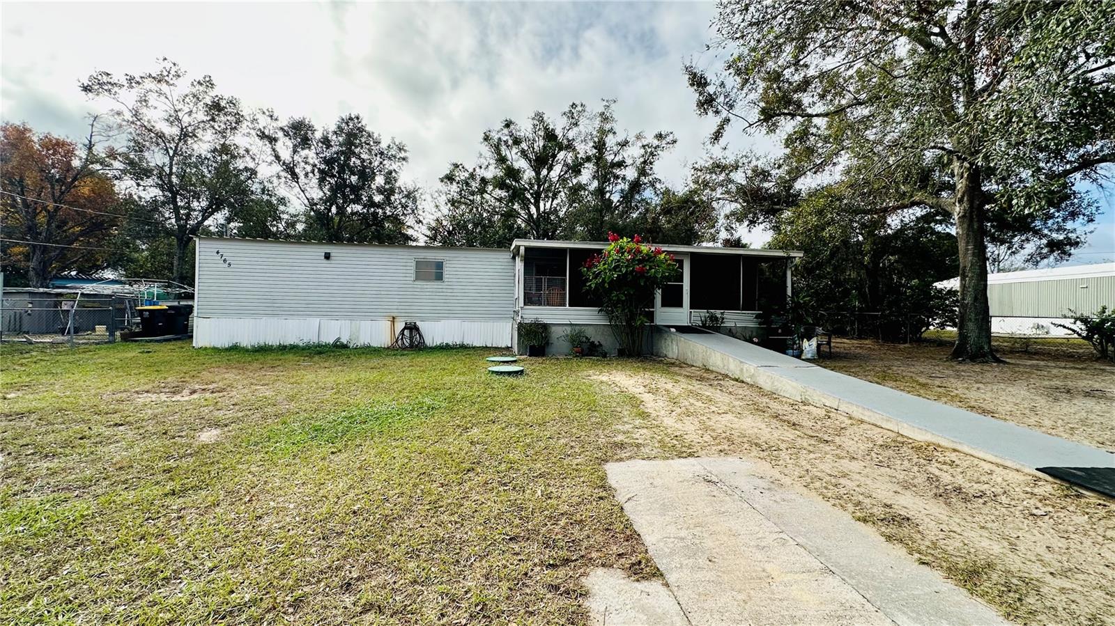 4765 CARL BOOZER RD, HAINES CITY, FL, 33844