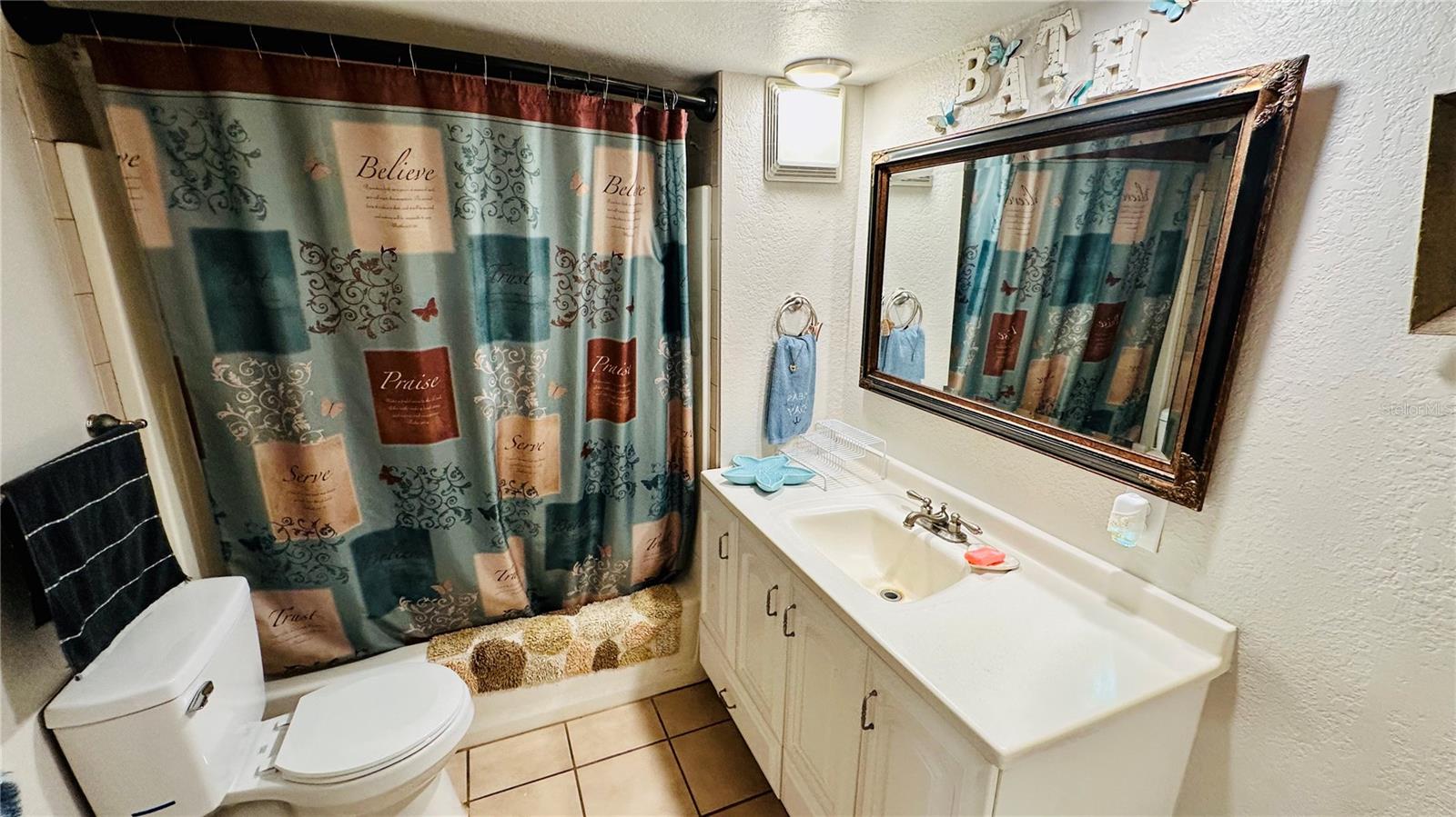 4765 CARL BOOZER RD, HAINES CITY, FL, 33844