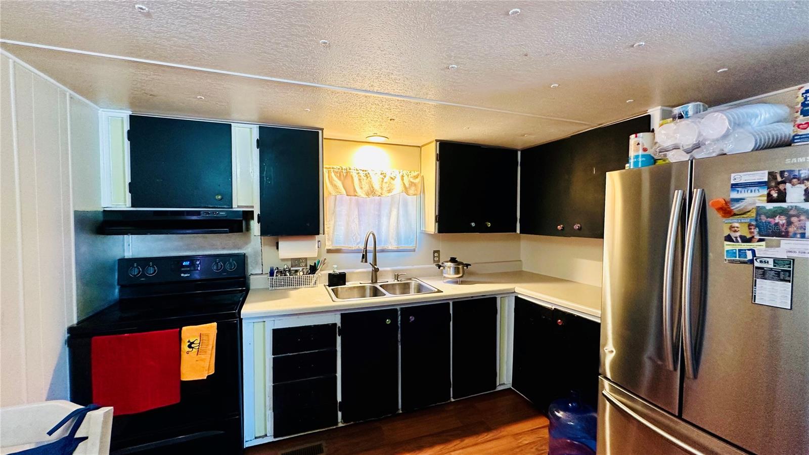 4765 CARL BOOZER RD, HAINES CITY, FL, 33844