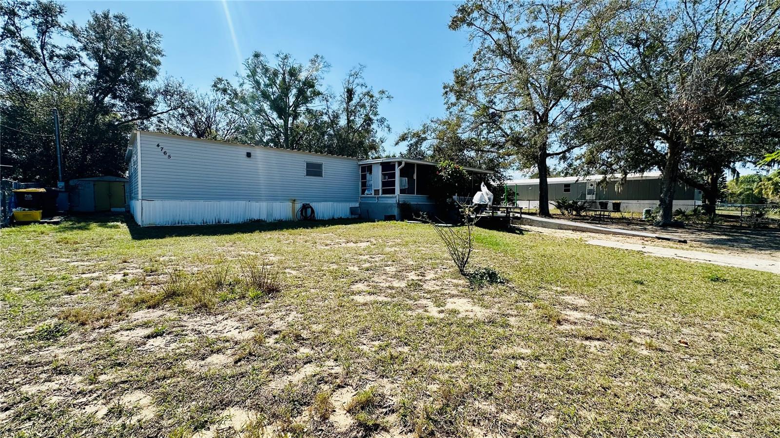 4765 CARL BOOZER RD, HAINES CITY, FL, 33844