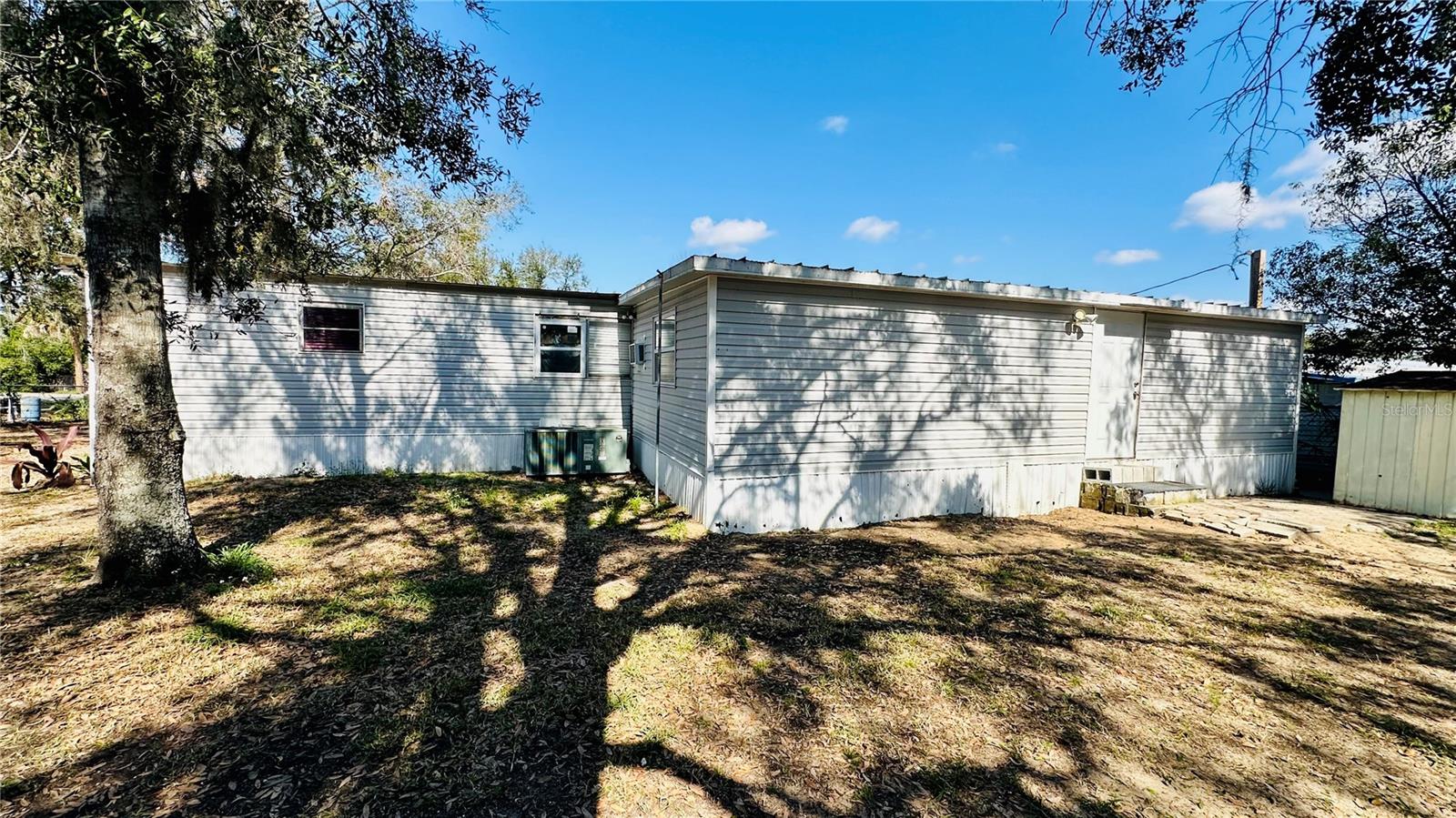 4765 CARL BOOZER RD, HAINES CITY, FL, 33844