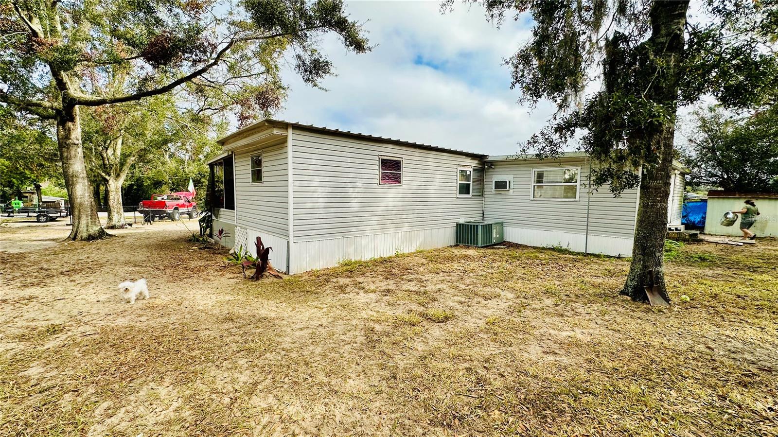 4765 CARL BOOZER RD, HAINES CITY, FL, 33844