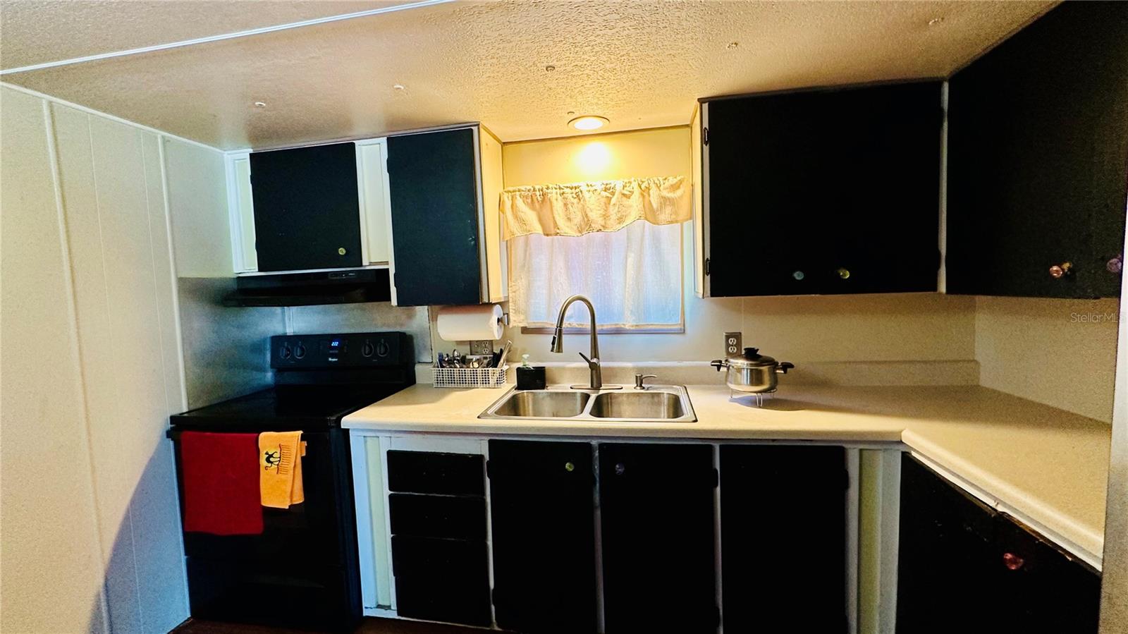4765 CARL BOOZER RD, HAINES CITY, FL, 33844