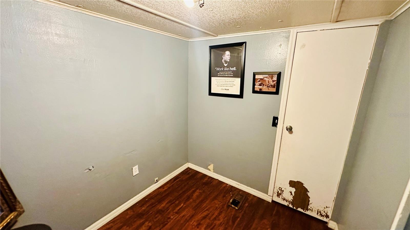 4765 CARL BOOZER RD, HAINES CITY, FL, 33844