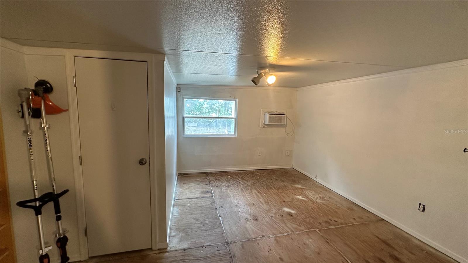 4765 CARL BOOZER RD, HAINES CITY, FL, 33844