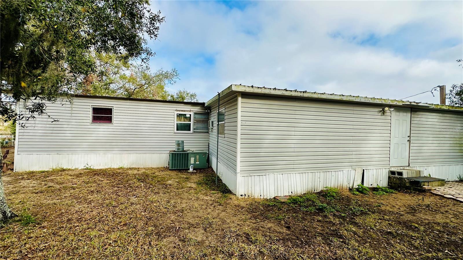 4765 CARL BOOZER RD, HAINES CITY, FL, 33844