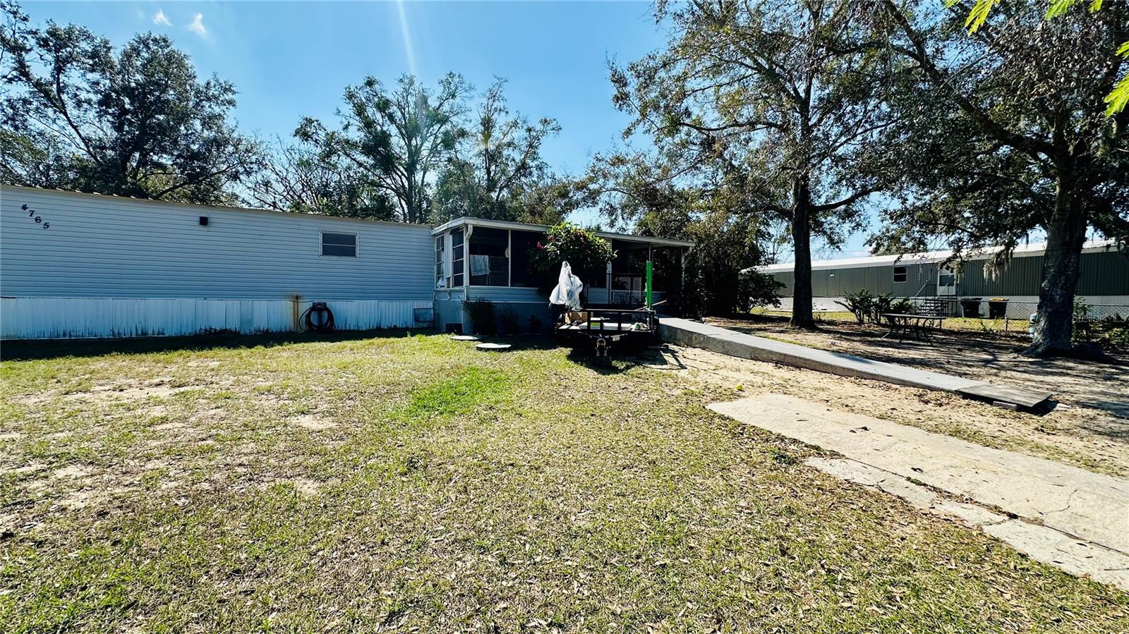 4765 CARL BOOZER RD, HAINES CITY, FL, 33844