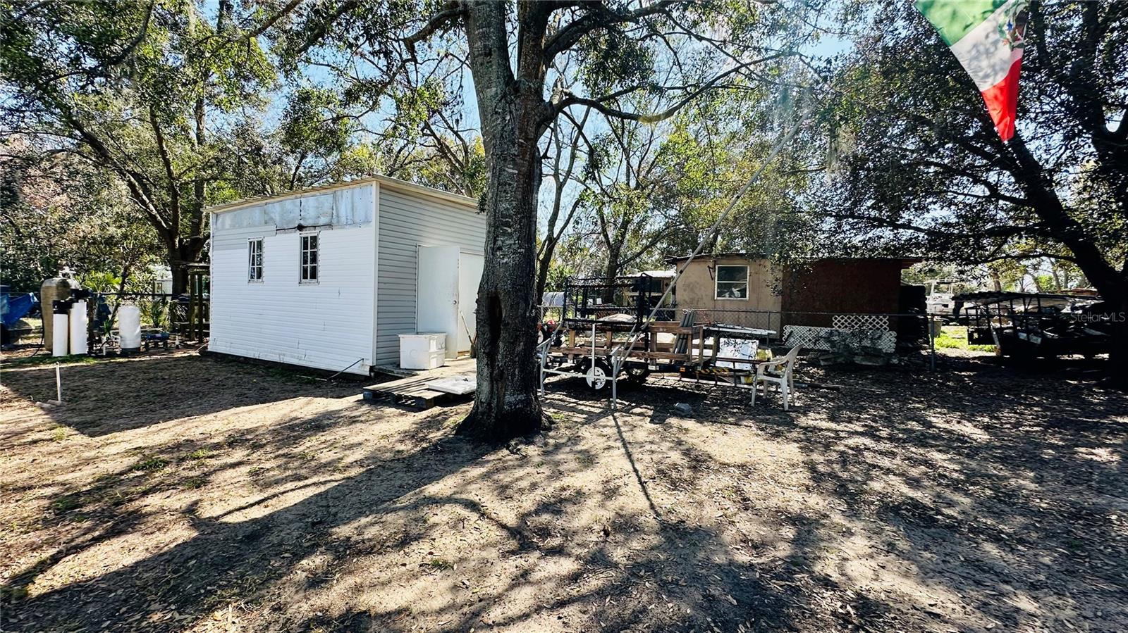 4765 CARL BOOZER RD, HAINES CITY, FL, 33844