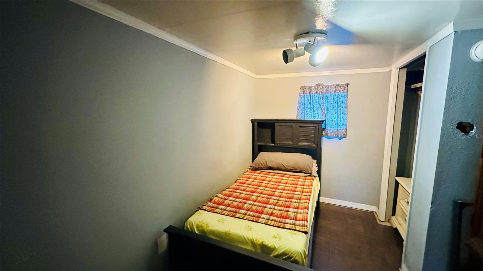 4765 CARL BOOZER RD, HAINES CITY, FL, 33844