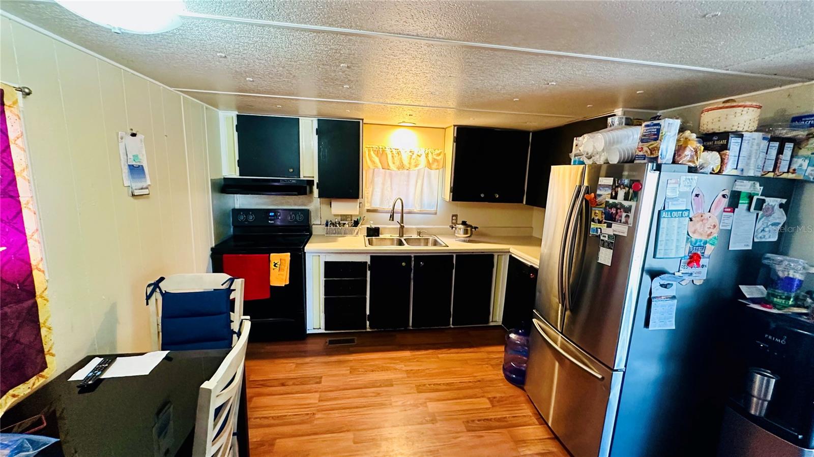 4765 CARL BOOZER RD, HAINES CITY, FL, 33844