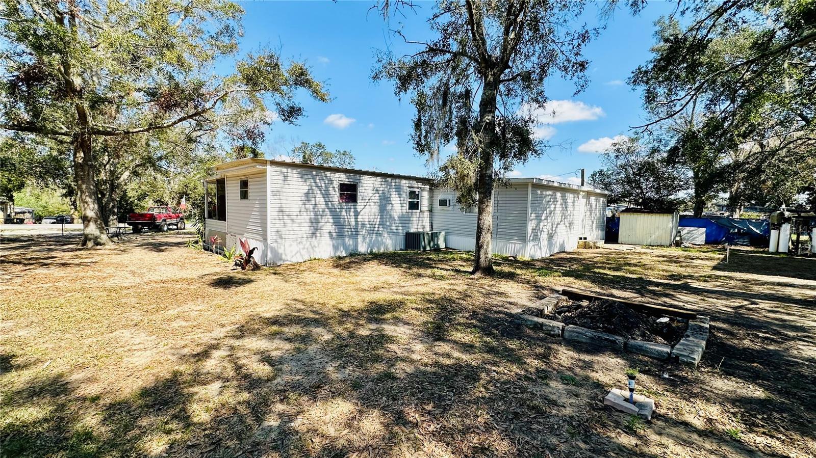 4765 CARL BOOZER RD, HAINES CITY, FL, 33844