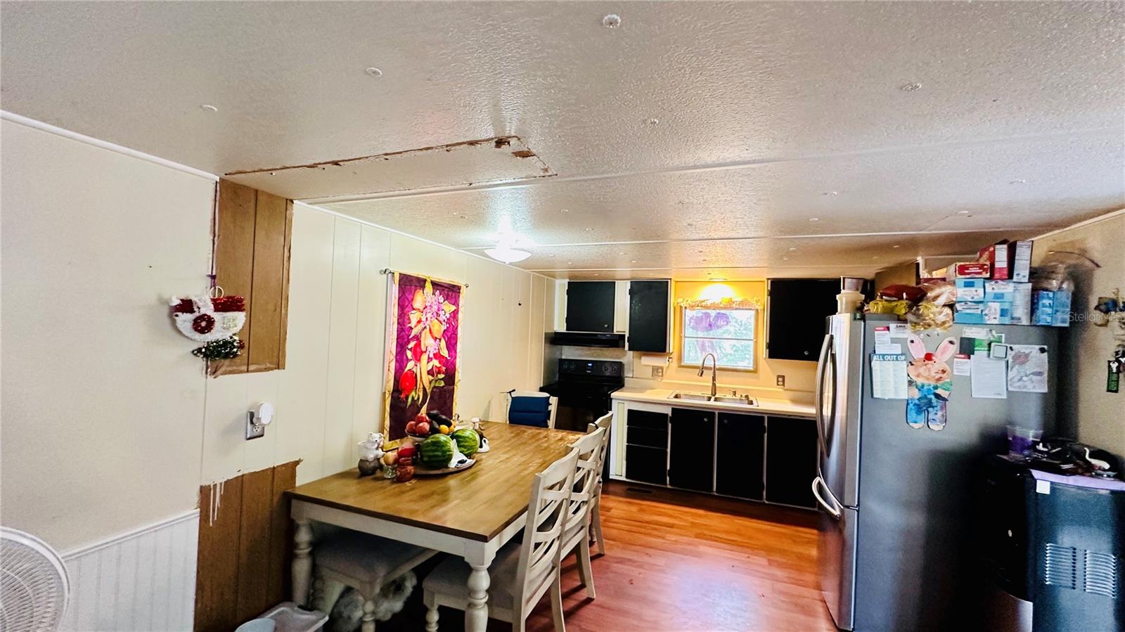 4765 CARL BOOZER RD, HAINES CITY, FL, 33844