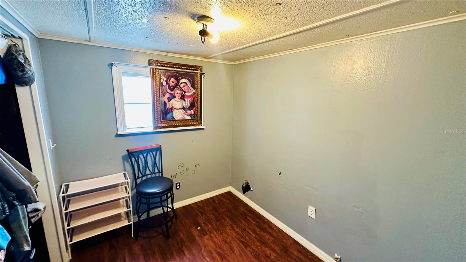 4765 CARL BOOZER RD, HAINES CITY, FL, 33844