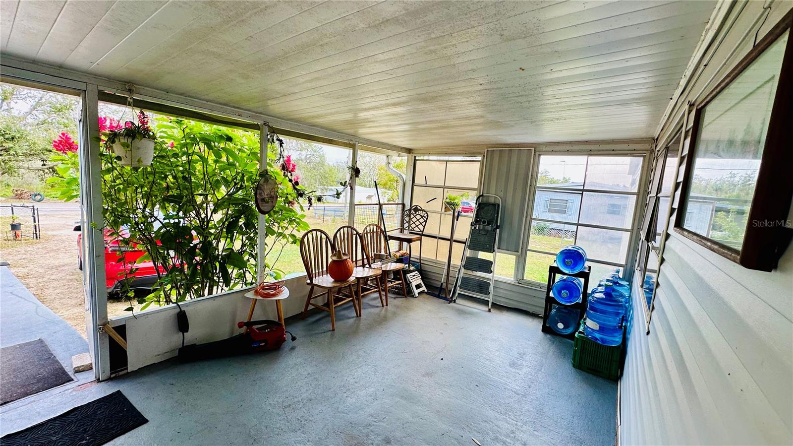 4765 CARL BOOZER RD, HAINES CITY, FL, 33844