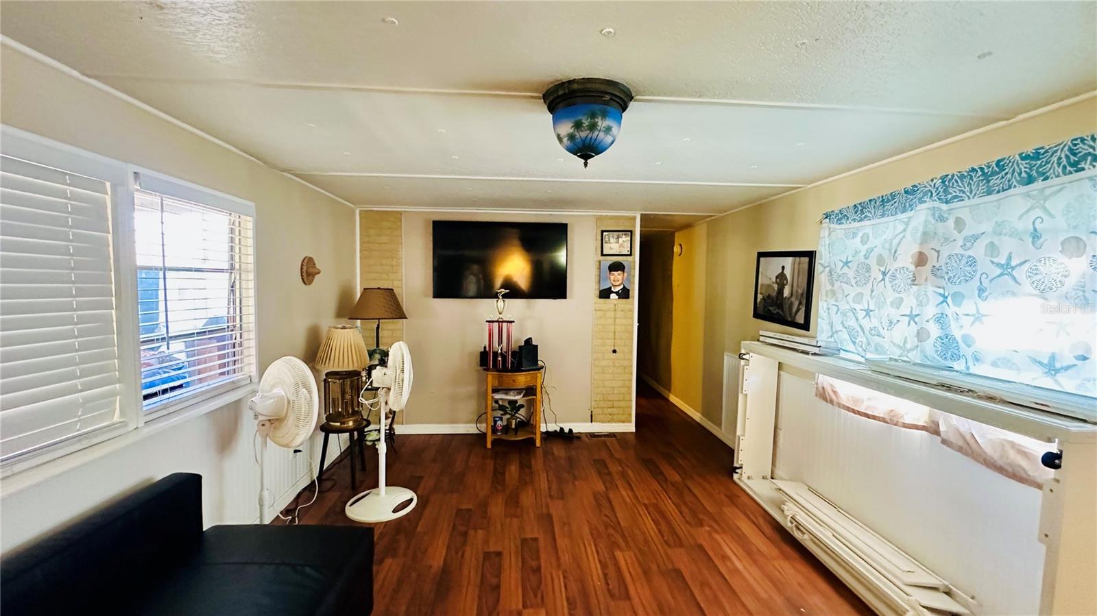 4765 CARL BOOZER RD, HAINES CITY, FL, 33844