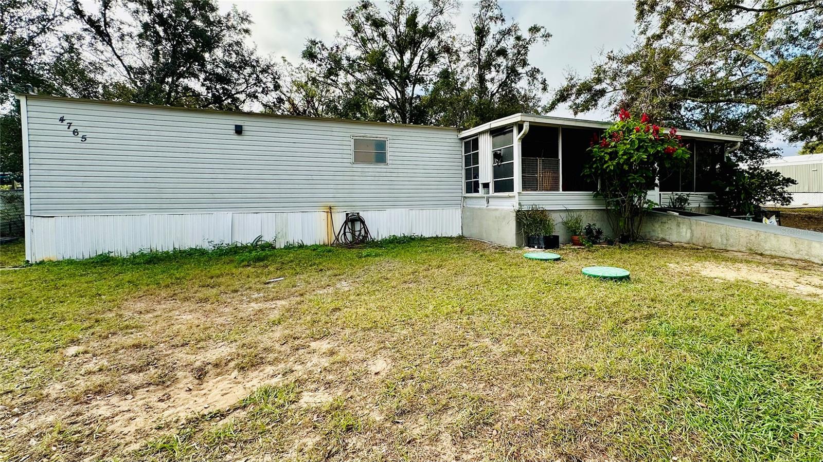 4765 CARL BOOZER RD, HAINES CITY, FL, 33844