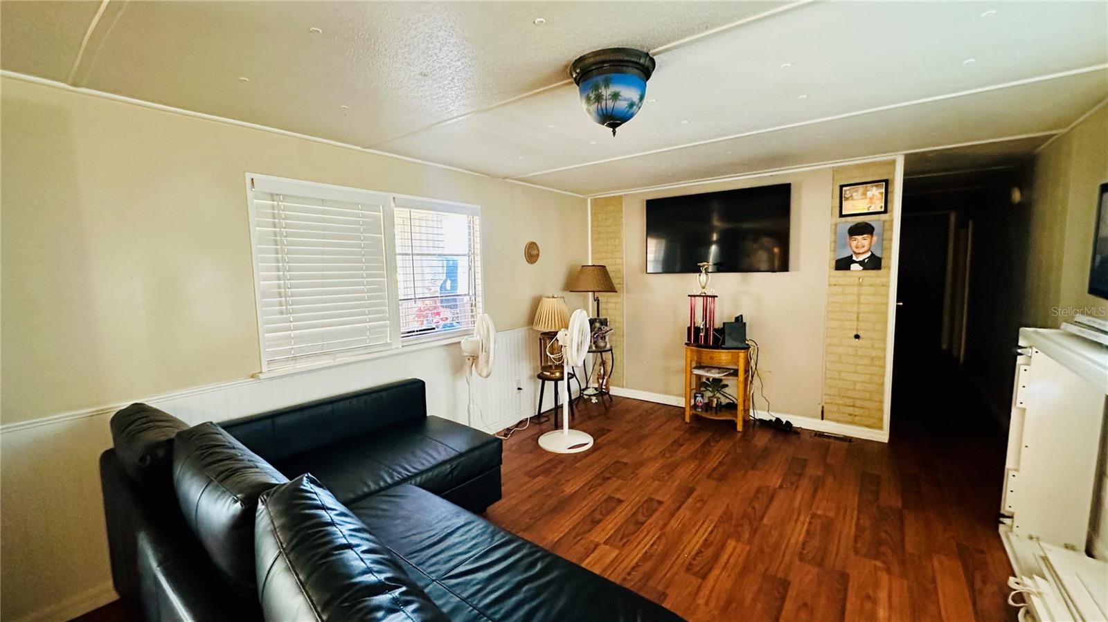 4765 CARL BOOZER RD, HAINES CITY, FL, 33844
