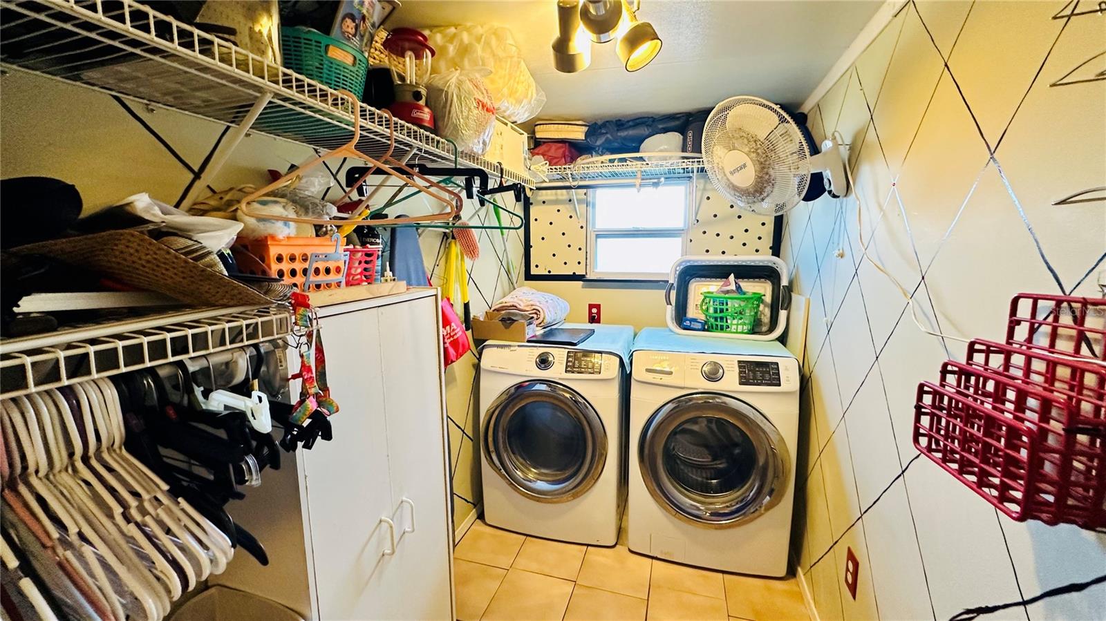 4765 CARL BOOZER RD, HAINES CITY, FL, 33844