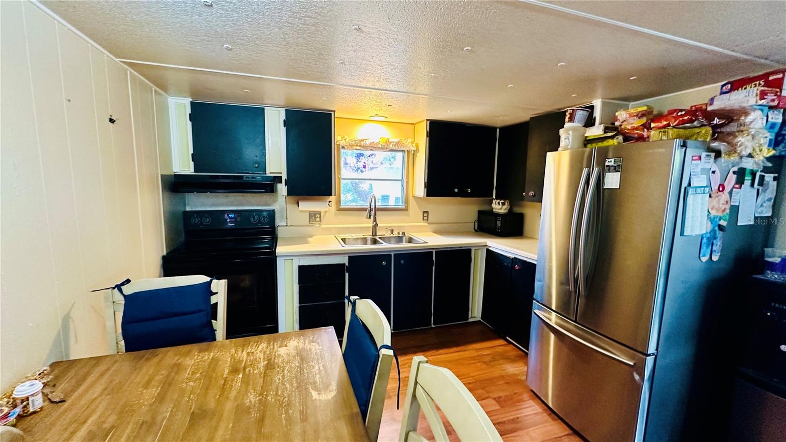 4765 CARL BOOZER RD, HAINES CITY, FL, 33844