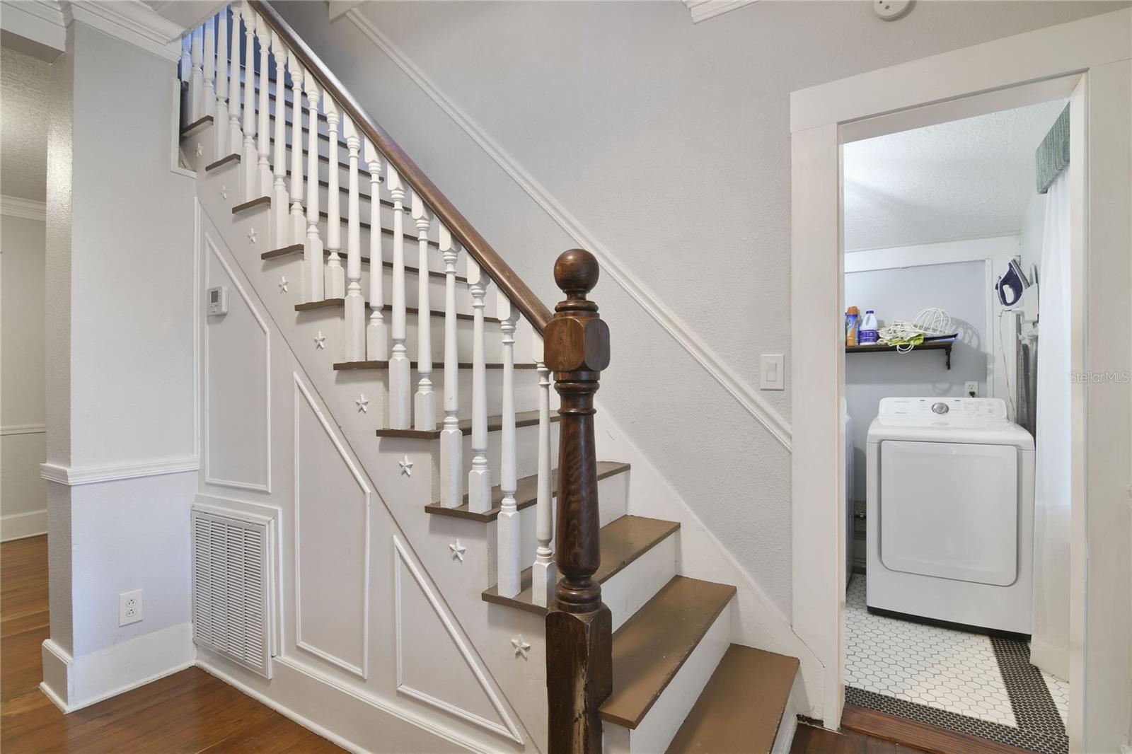 1020 WISCONSIN AVE, ST CLOUD, FL, 34769