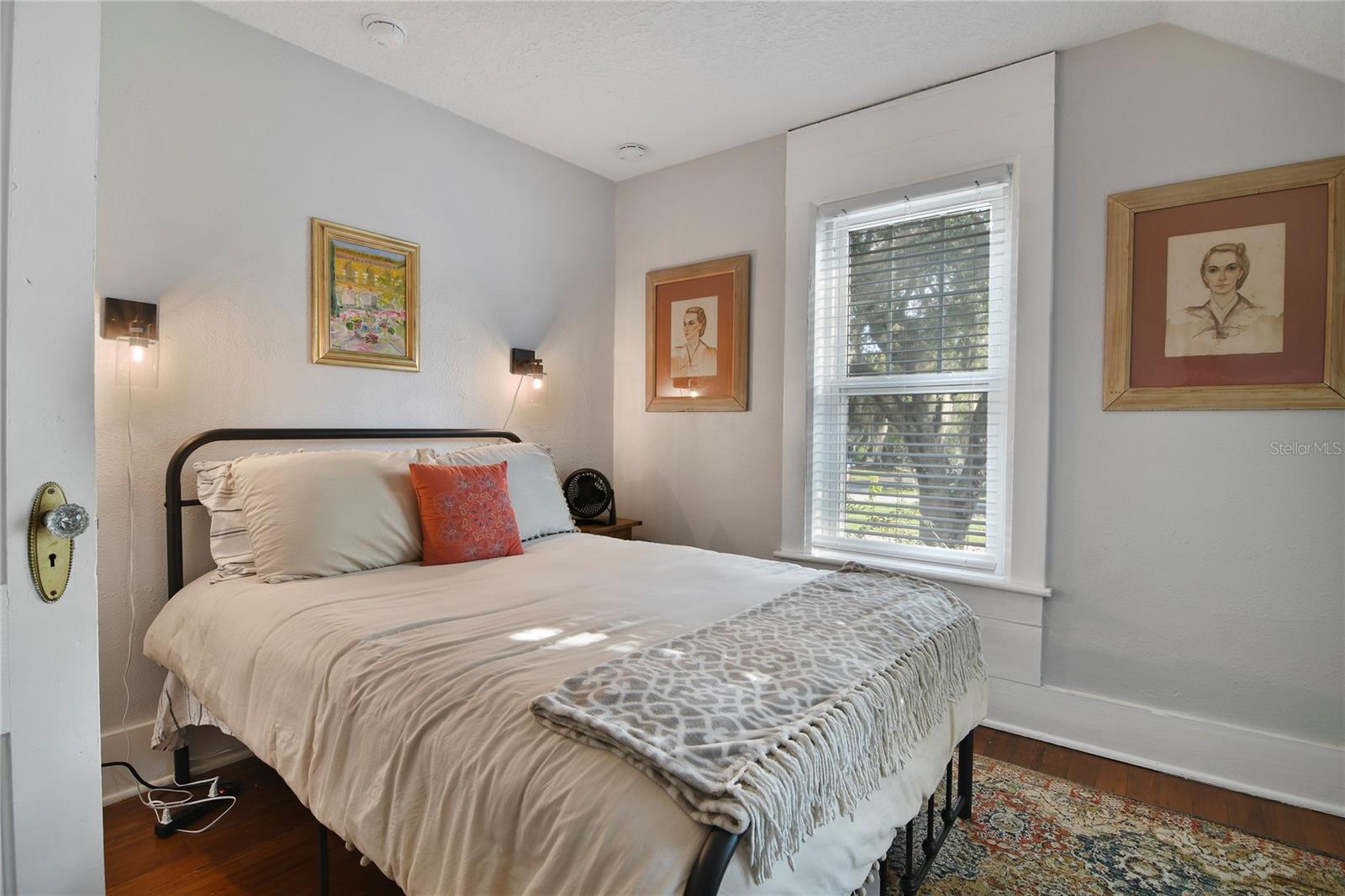 1020 WISCONSIN AVE, ST CLOUD, FL, 34769